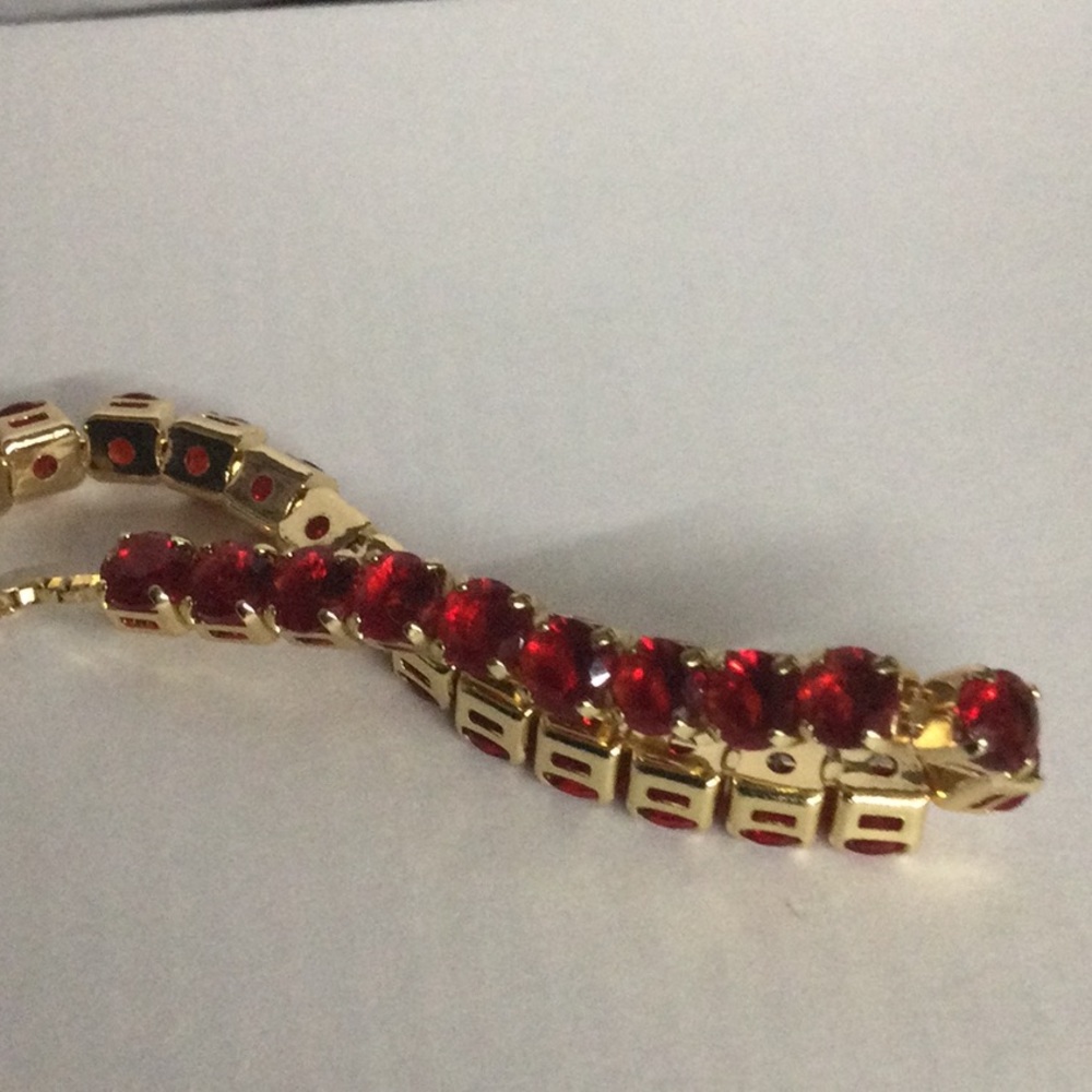 New Bracket - Picture 4 of 4